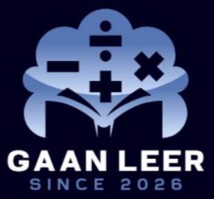 Gaan Leer